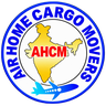 Air Home Cargo Movers